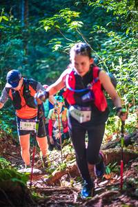 BIB: 
                            <button type="button" onclick="openModal(19329840)" class="btn btn-primary btn-sm float-right btn-popup" data-toggle="modal" data-target=".modal-high-quality">
                        <i class="fas fa-shopping-cart"></i> Add to Cart
                    </button>
                                            <button type="button" onclick="isThisMe(19329840, true)" class="btn btn-success btn-sm float-right btn-popup btn-isme hidden" data-toggle="tooltip" data-placement="bottom" title="นี่คือรูปของคุณใช่ไหม คลิกที่นี่เพื่อเอาเข้าอัลบั้ม">
                        <i class="fas fa-plus"></i> Add to album
                    </button>
                    <button type="button" onclick="isThisMe(19329840, false)" class="btn btn-warning btn-sm float-right btn-popup btn-isnotme hidden">
                        <i class="fas fa-ban"></i> Remove from album
                    </button>